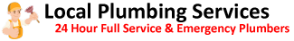 Tipton PA 24 Hour Plumbers